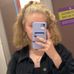Lacey Henley - Facebook