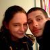 Lacey Hensley - Facebook