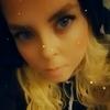 Lacy Henley - @lacyhenley - TikTok