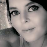 Lacy Henley - @lacy_ladyblue - Instagram