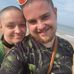 Lucy Henley - Facebook