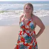 Lacy Hester - @lacy.hester - TikTok