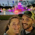 Lacy Hester - @lcs3322 - Instagram