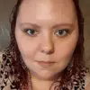 Lacy Hester - @lacy2001 - TikTok