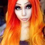 Lacy Hester - @lacyh20az - Instagram