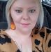 Lacy Hester - Facebook