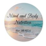 Lacy Hester - @mind_and_body_nutrition_easley - Instagram