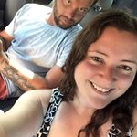 Lacy N Andrew Hester - @lacynandrewhester - Instagram
