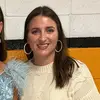 lacyhester1 - @lacyhester1 - TikTok