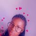 Lucy Hunter - Facebook