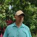 Luis Henker - Facebook