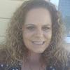 Lacy Hill915 - @lacyhill915 - TikTok