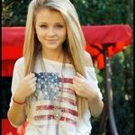 Lacy Hill - @lacy_hill21 - Instagram