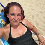 Lacy Hill - @lacyrenee06 - Instagram
