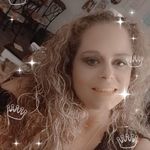 Lacy Hill - @lacyhill04 - Instagram