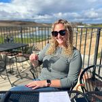 Lacy Hill - @lacyacy - Instagram