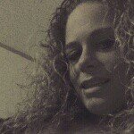 Lacy Hill - @lacyh04 - Instagram