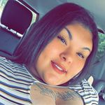 Lacy Hill - @jernee.mama22 - Instagram