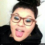 Lacy Hill - @miss_break_a_bitch_down - Instagram