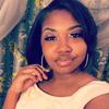 Lacy Hill - @lacyhill55 - TikTok