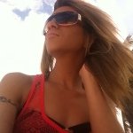 Lacy Hill - @lacyrae8770 - Instagram