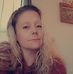 Lacy Hill - Facebook