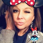Lacy Hill - @lacy_hill81 - Instagram