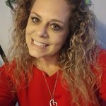 Lacy Hill - @mzlacy86 - Instagram