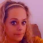 Lacy Hill - @lacyhill40 - Instagram