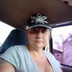Lacy Hill - @lacy.hill.31586 - Instagram