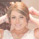 Lacy Hill - @lacyelainehill - Instagram