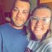 Lacy Hill - Facebook