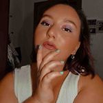 Lacy Hill - @lacyhill51 - Instagram