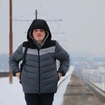 lacy hill - @lacy9474kf - Instagram
