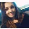 Lacy Hill - @lacyhill95 - TikTok
