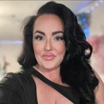 Lacy Hill - @sweet_onexo - Instagram