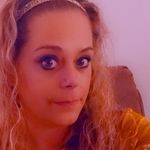 Lacy Hill - @mslacy04 - Instagram