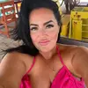 Lacy Hill - @lacyhill3 - TikTok