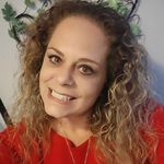 Lacy Hill - @lacyhill557 - Instagram