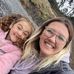 Lacy Hill - Facebook