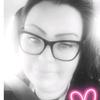 Lacy Hill - @lalahill17 - TikTok
