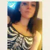 Lacy Hill - @inkedupbabezz - TikTok