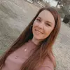 Lacy Hill - @lacygolightly - TikTok