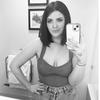 Lacy Hill - @lacyhill - TikTok