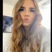 Lacy-mae Cairns - Facebook