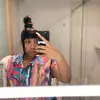 Hoodgirl.lacy - @hoodgirl.lacy - TikTok