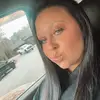 L - @hoodlacy4 - TikTok