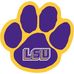 Laci Hood - Facebook