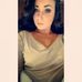 Lacy Hood - Facebook