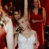 Lacy Hood - @lacy.hood - TikTok
